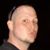 Sean Andrew Ingram's profile image