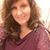 Vicki Olejarczyk's profile image