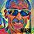 Mark Friedenberg's profile image