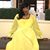Shelly Ashman's profile image