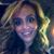 Wendy Gomez's profile image