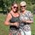 Dani Henrique-Hess's profile image