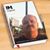 David Fuelling's profile image