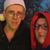 Christina Kilby's profile image