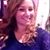 Asha Miller's profile image