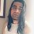 Nabin Bikram Karki's profile image