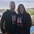 Chasity Dunaway's profile image