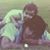 Francisca Madera-Montgomery's profile image