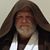 Daniel Hodgson's profile image