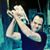Alejandro Blanco's profile image