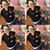 Alynna Jimenez Weimer's profile image