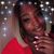 Tavia Staley's profile image