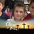 Janet White's profile image