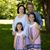 Valerie Elkourie McClure's profile image
