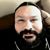David Ray Navarro's profile image