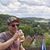 David Plasse's profile image