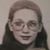 Dawn Rouse's profile image