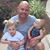 Robert Fugate's profile image