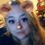 Aubree King's profile image