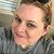 April Strahan Gingerella's profile image