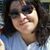 Amanda Freeman's profile image