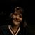 Laura Kauffman-Nelson's profile image