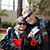 David Van Bibber's profile image
