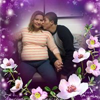 Maria Orellana's profile image