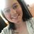 Ashlyn Bowie's profile image