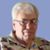 Ed Markham's profile image