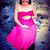 Carissa Mitchell's profile image