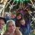 Sharon Schultz's profile image