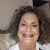 Janice Harper Simmons's profile image