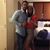 Laura Ashley Byles's profile image