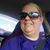 Kristina Gaddis's profile image