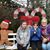Beth Ingstad Marker's profile image