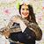 Elizabeth Crow's profile image