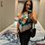 Tiffani Nordgren's profile image