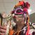 Maricarmen Cagigal's profile image