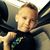 J.d. Degler's profile image