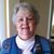 Susie Kovach's profile image