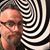 Jeff M Stanco's profile image