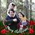 Alanea Hebert Deville's profile image