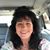 Donna Birchfield Batson's profile image