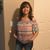 Elvira Lopez's profile image