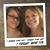 Tami Tavis's profile image