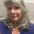 Denise Godfrey's profile image