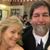 Tamara Davis's profile image