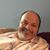 Barry Belanger's profile image