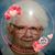 Charlotte Holder's profile image